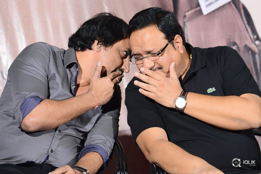 Khakee-Movie-Press-Meet